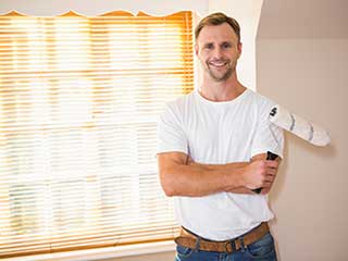 Drywall Contractor Services | Maywood CA