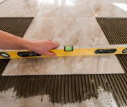 Tile Installation services | Drywall Repair Maywood CA